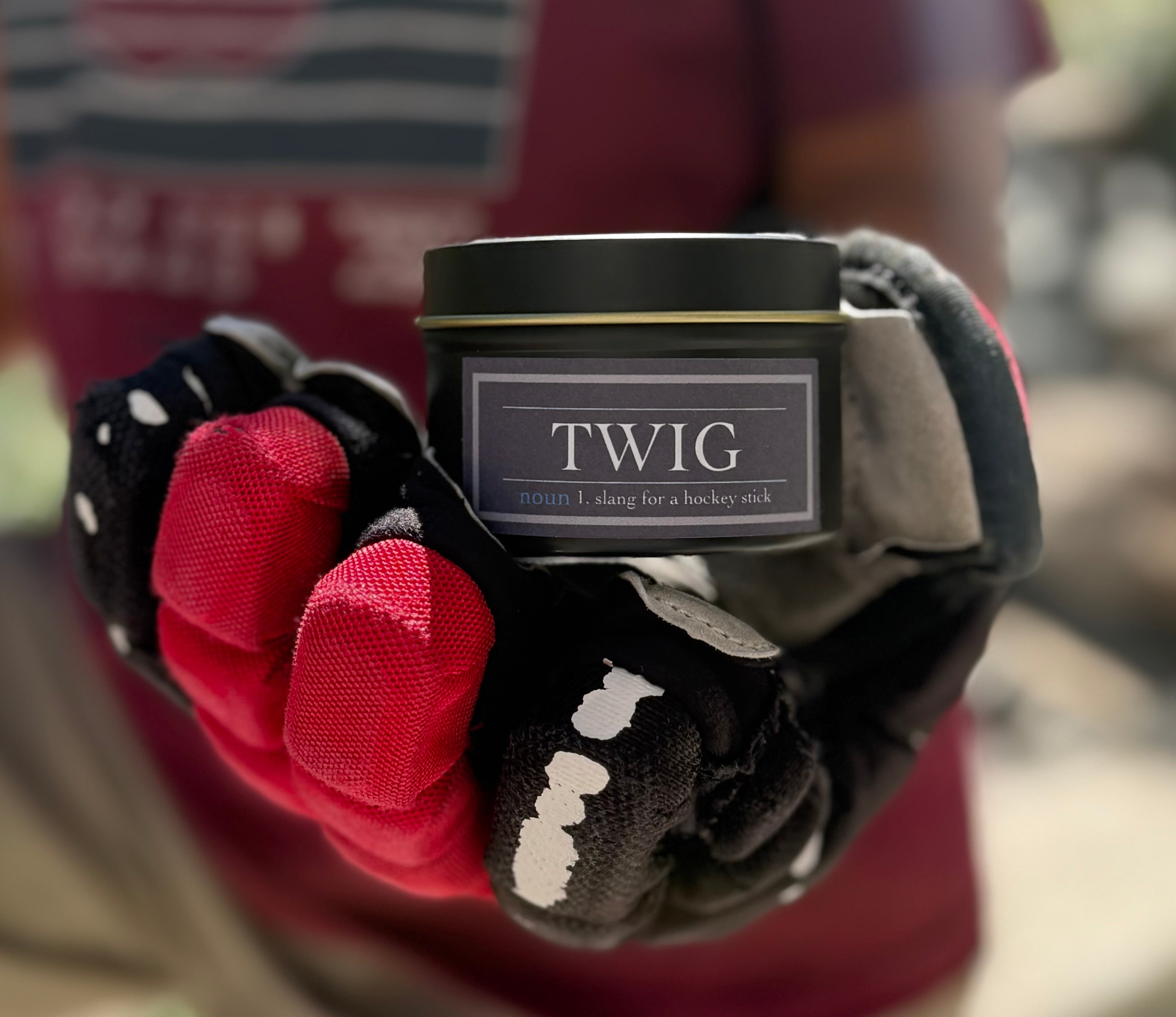 Twig